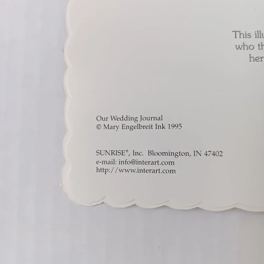 Set of 30 1995 Mary Engelbreit 